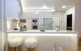 Llimoners Design Planet Costa Dorada